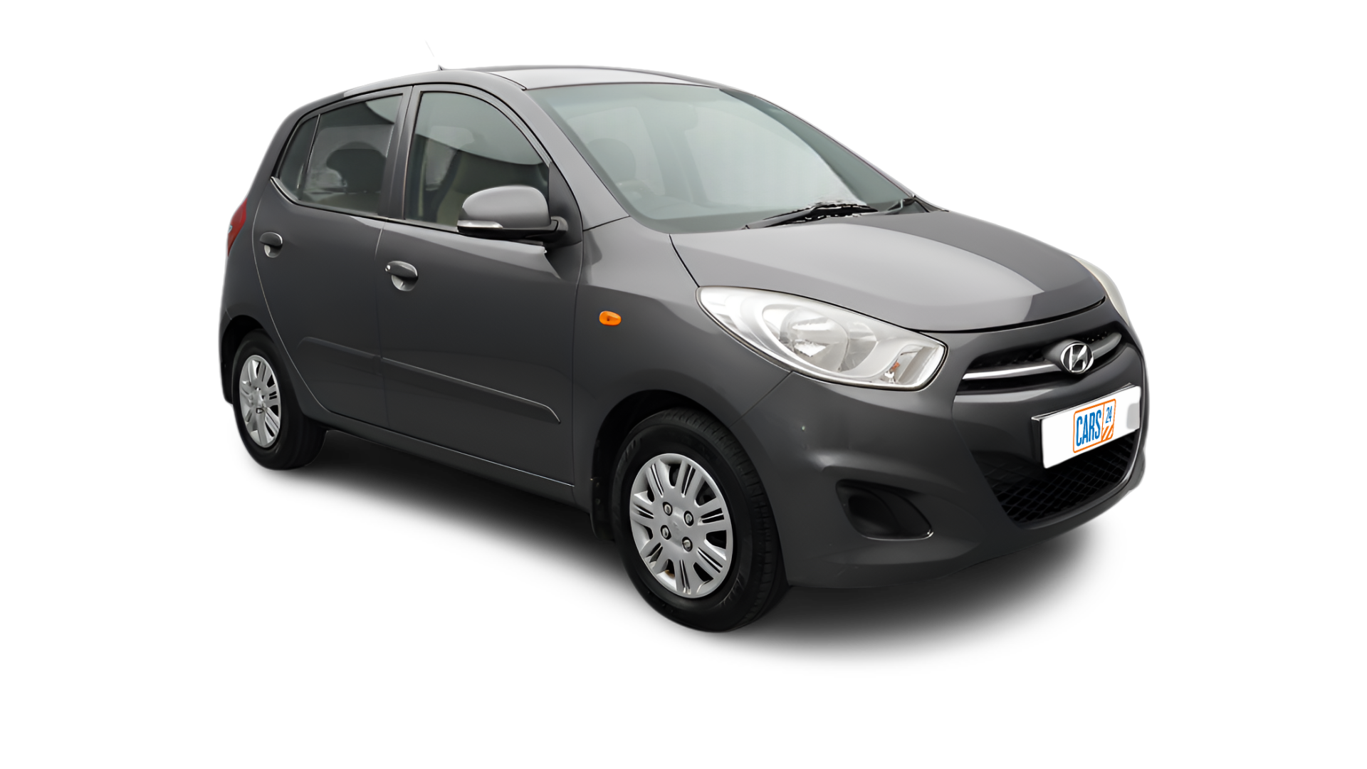 Hyundai i10-img
